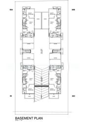 Meyer Road (D15), Terrace #604908691